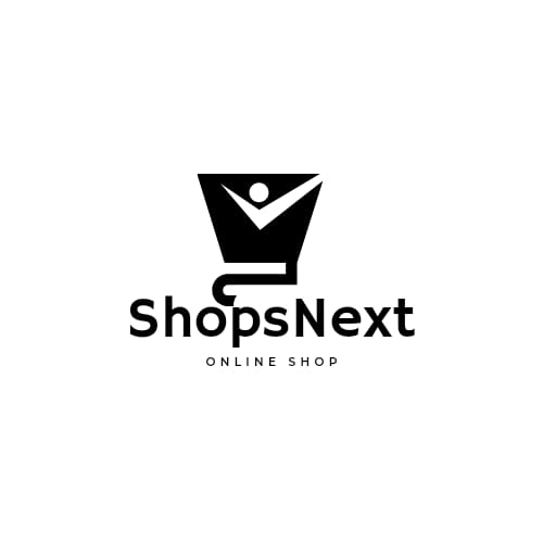 ShopsNext